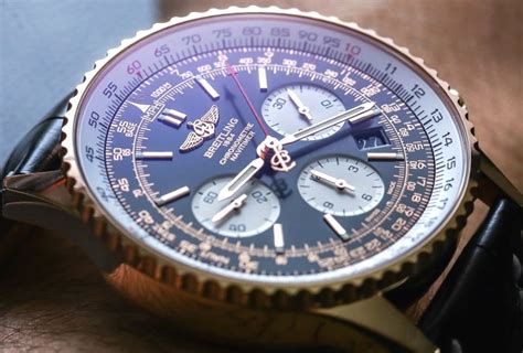 breitling navitimer replica uhren shop breitling replica montbrillant gold leder|which breitling navitimer to buy.